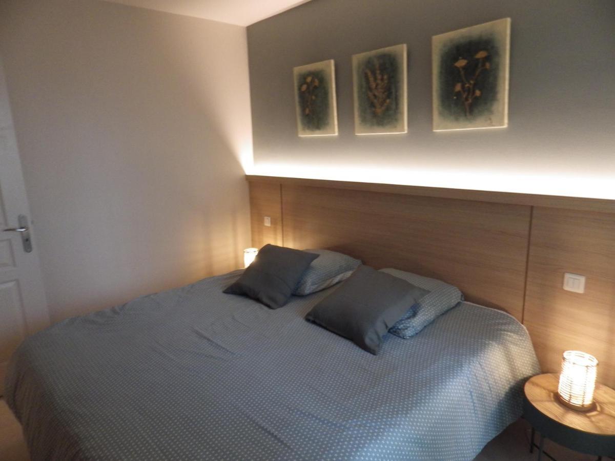 Front de mer, croisette,cannes,prés du Martinez Extérieur photo